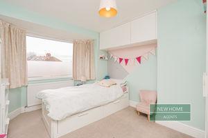 Photo 16- click for photo gallery